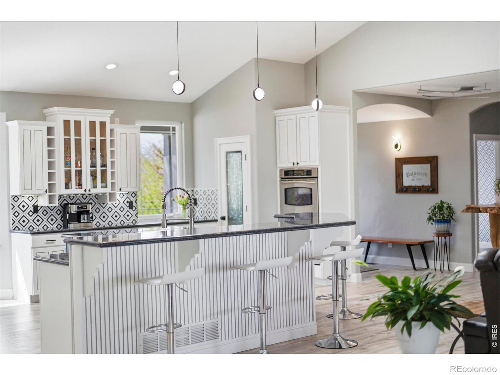 MLS Image #29 for 8890  longs peak circle,windsor, Colorado