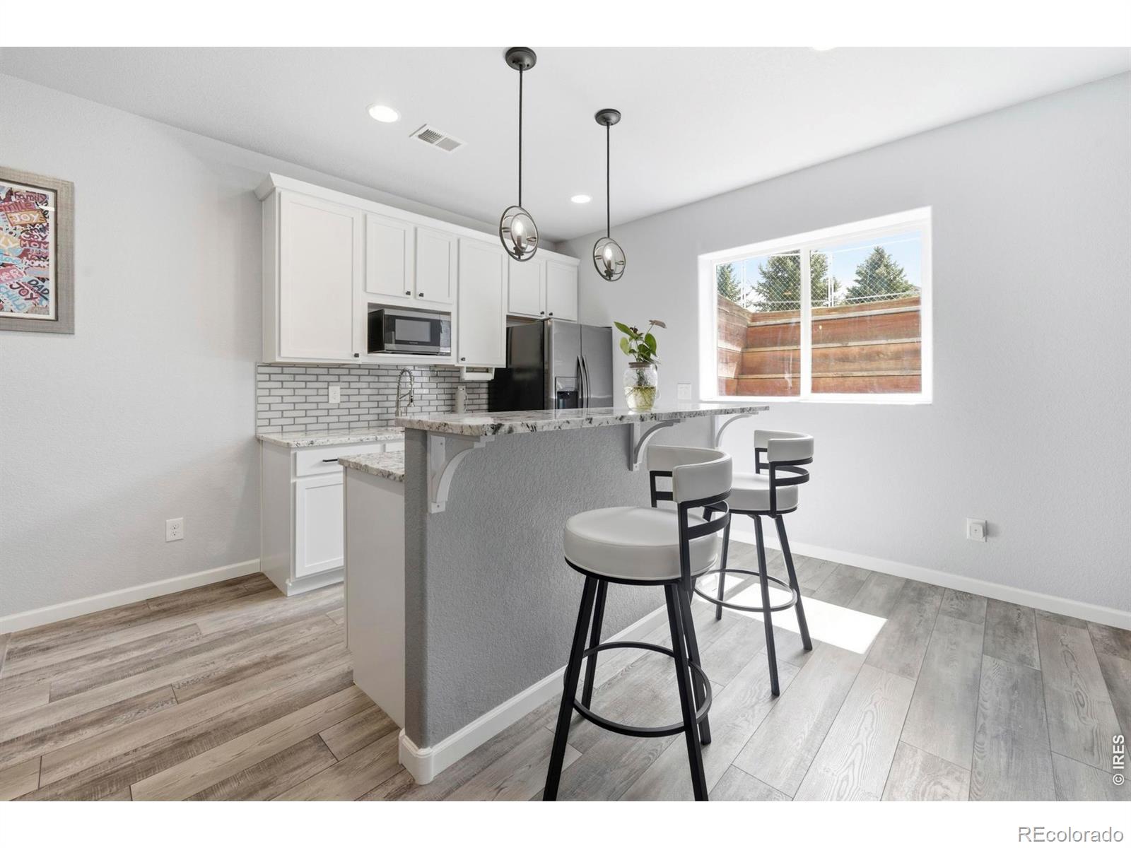 MLS Image #30 for 8890  longs peak circle,windsor, Colorado