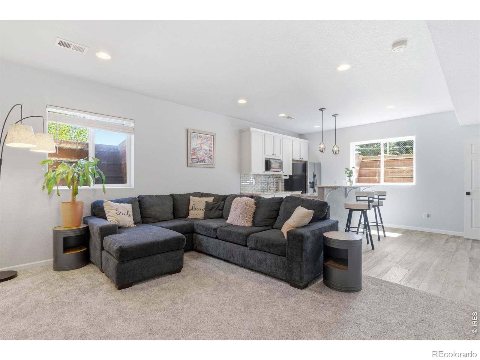 MLS Image #31 for 8890  longs peak circle,windsor, Colorado
