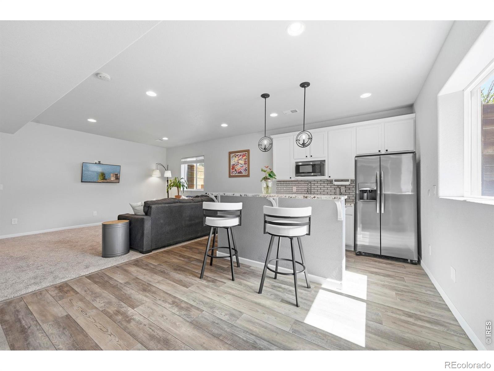 MLS Image #32 for 8890  longs peak circle,windsor, Colorado