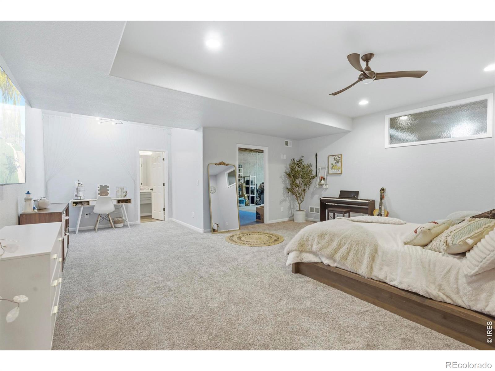 MLS Image #33 for 8890  longs peak circle,windsor, Colorado
