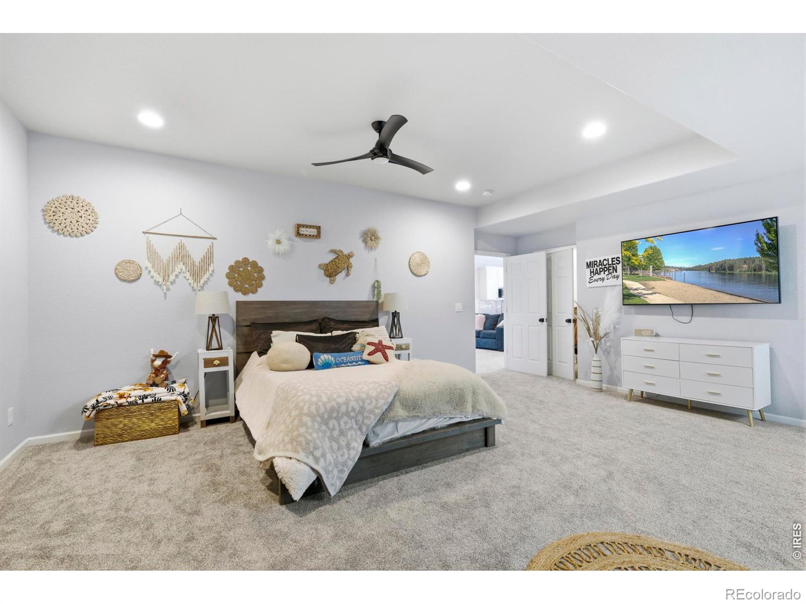 MLS Image #34 for 8890  longs peak circle,windsor, Colorado