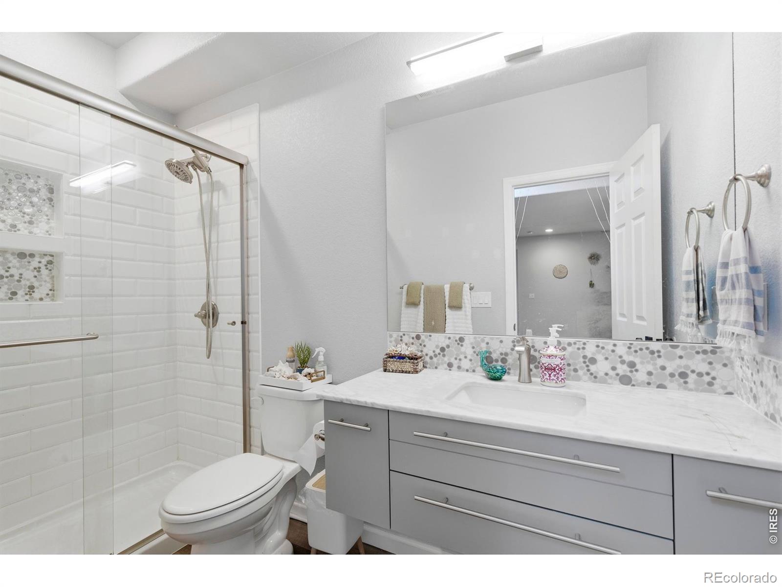 MLS Image #35 for 8890  longs peak circle,windsor, Colorado