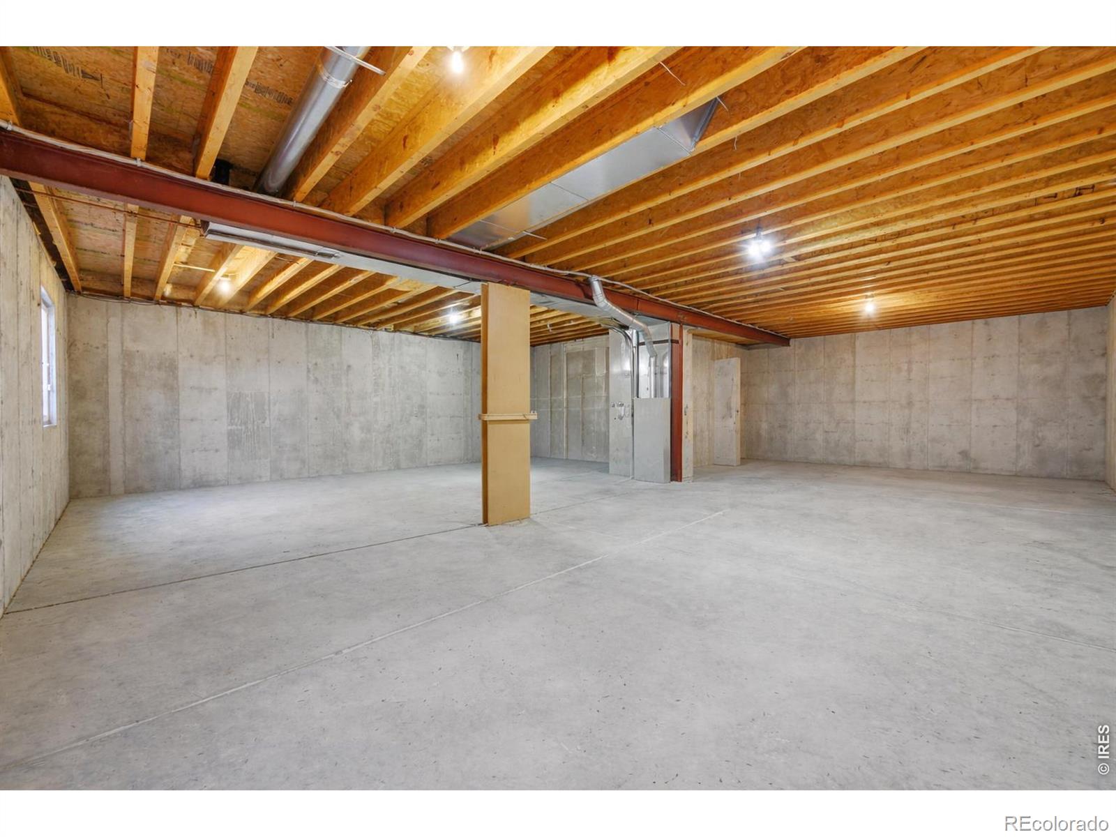 MLS Image #36 for 8890  longs peak circle,windsor, Colorado
