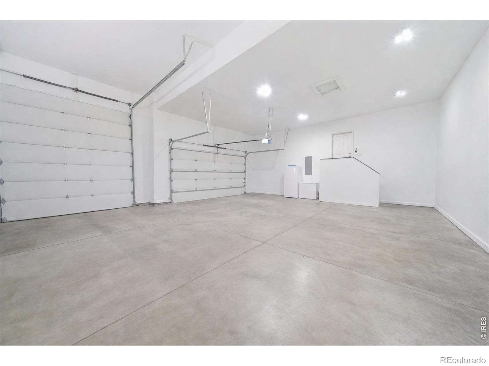 MLS Image #37 for 8890  longs peak circle,windsor, Colorado