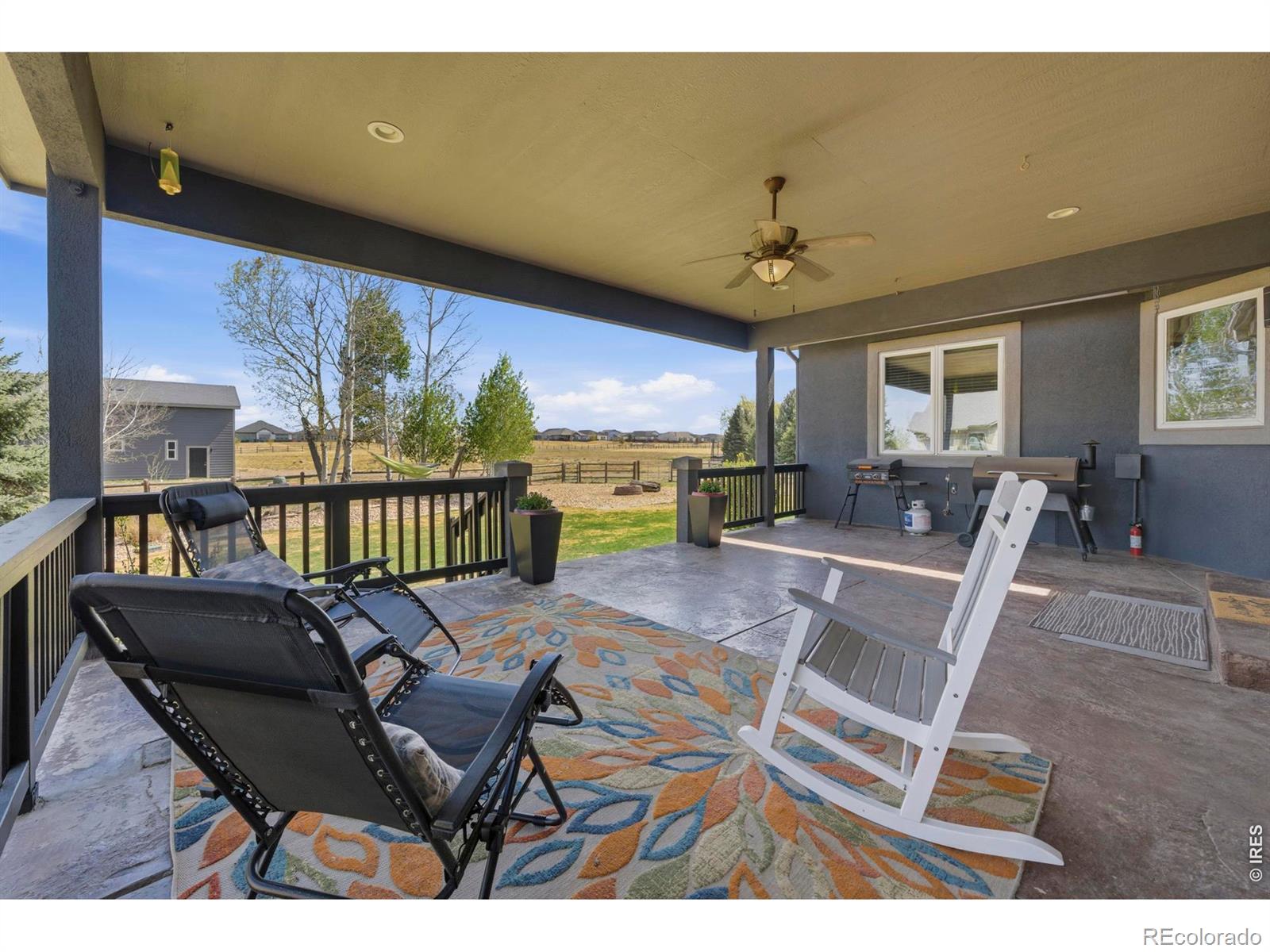 MLS Image #38 for 8890  longs peak circle,windsor, Colorado