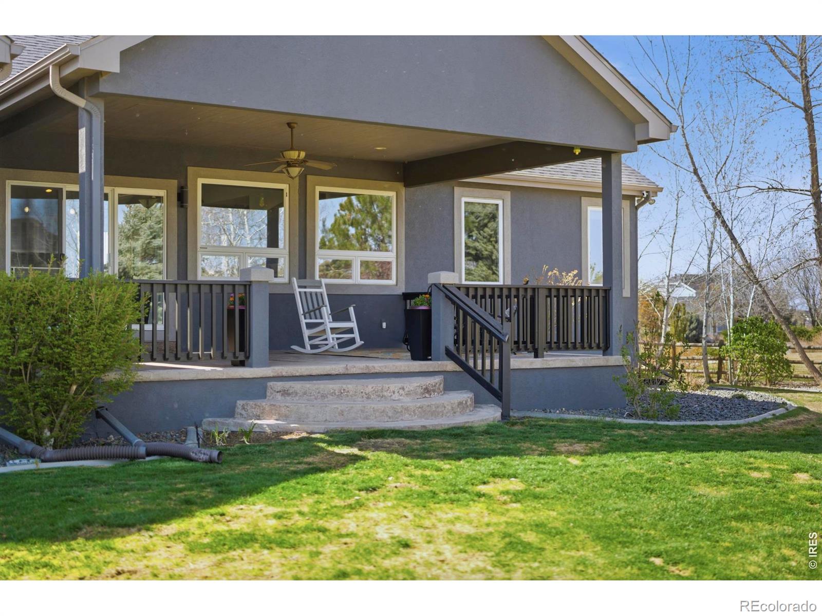 MLS Image #39 for 8890  longs peak circle,windsor, Colorado