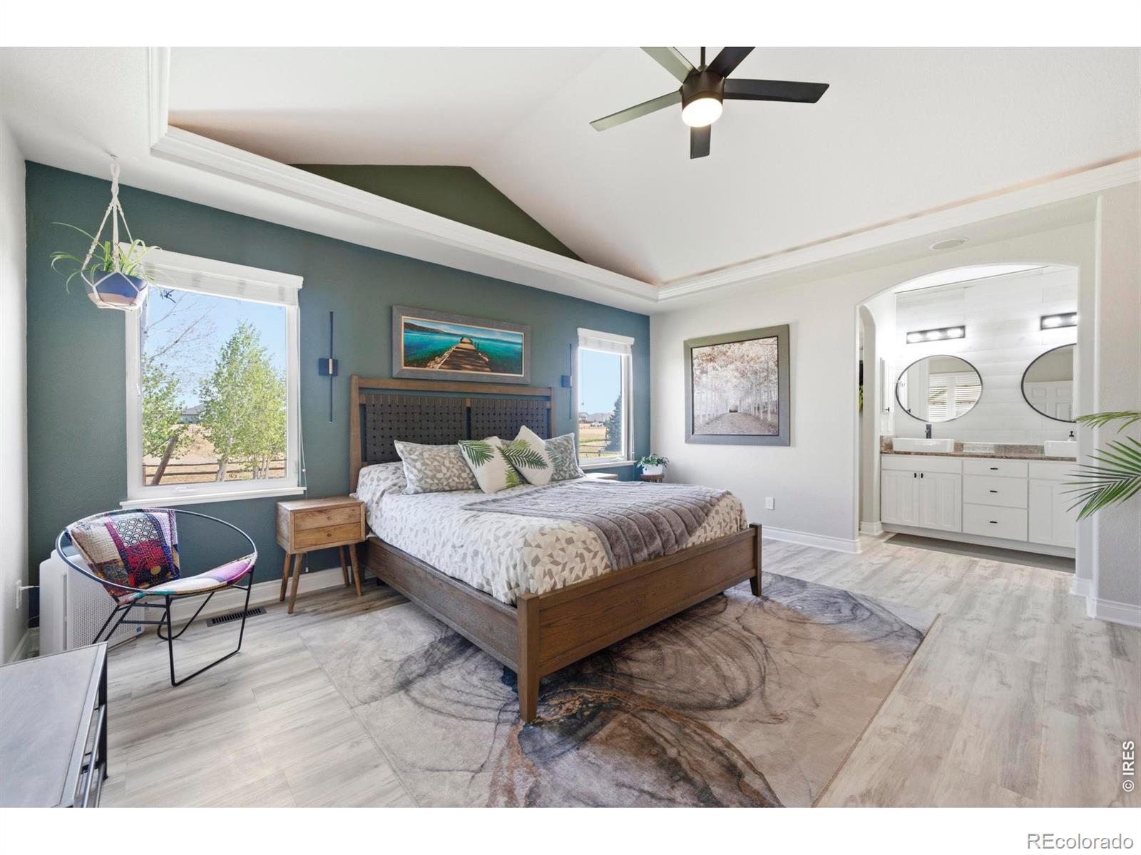 MLS Image #4 for 8890  longs peak circle,windsor, Colorado