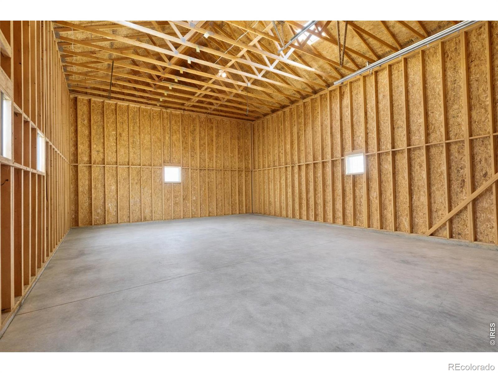 MLS Image #40 for 8890  longs peak circle,windsor, Colorado