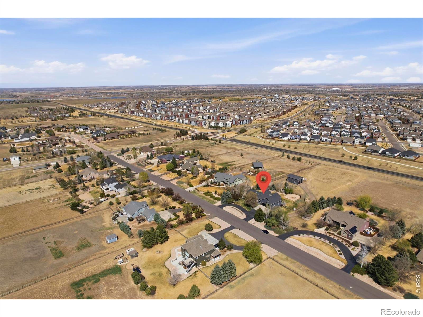MLS Image #43 for 8890  longs peak circle,windsor, Colorado