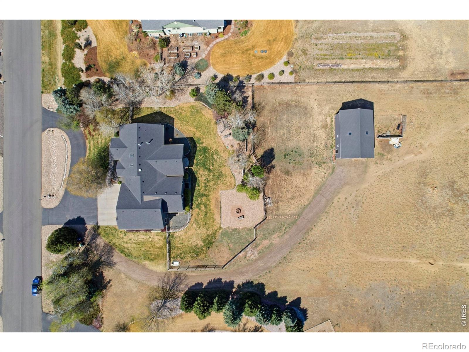 MLS Image #44 for 8890  longs peak circle,windsor, Colorado