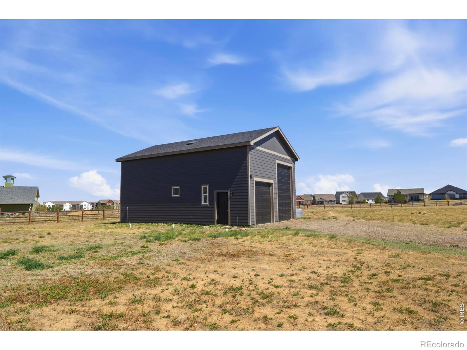 MLS Image #5 for 8890  longs peak circle,windsor, Colorado