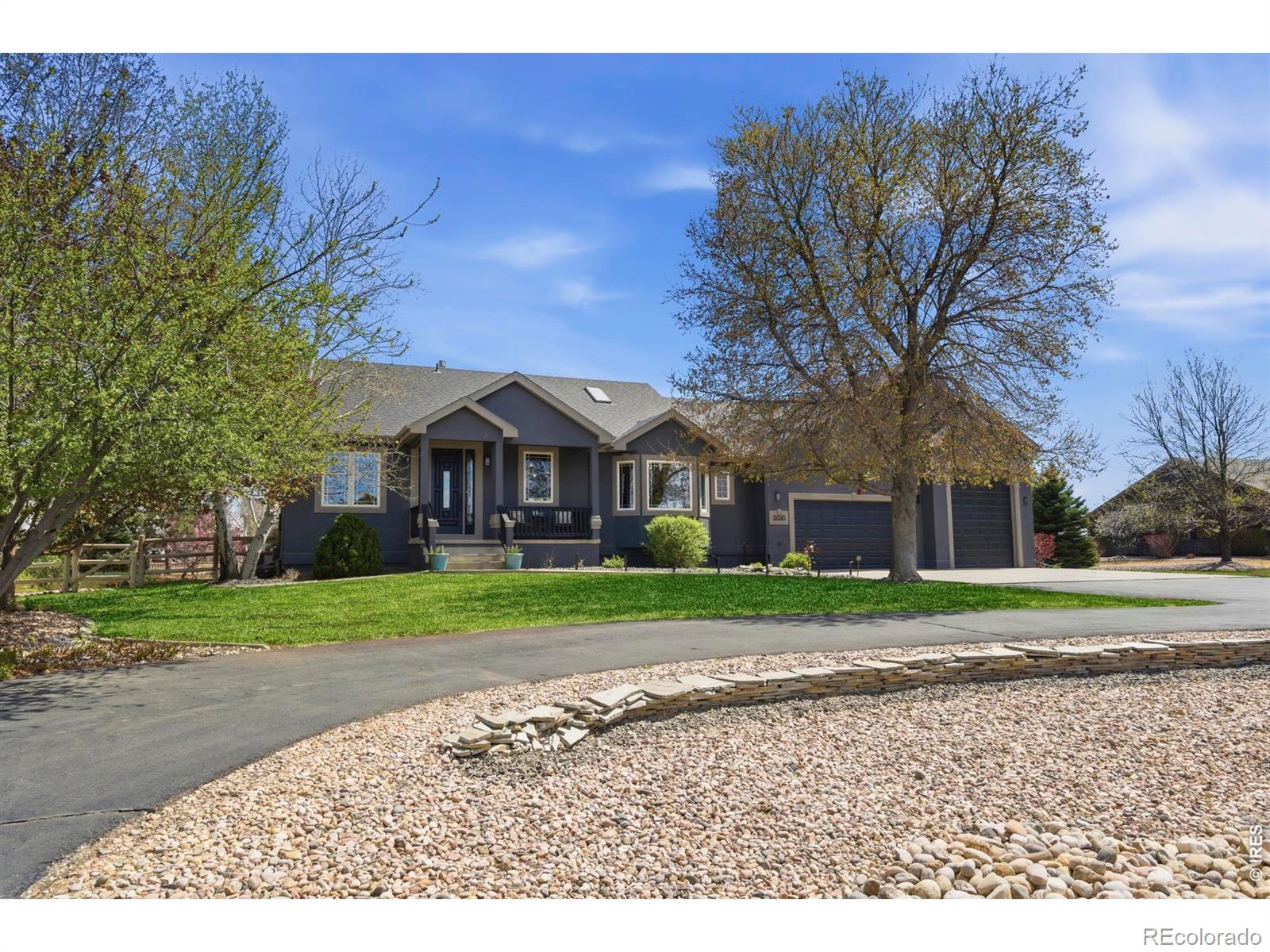 MLS Image #6 for 8890  longs peak circle,windsor, Colorado
