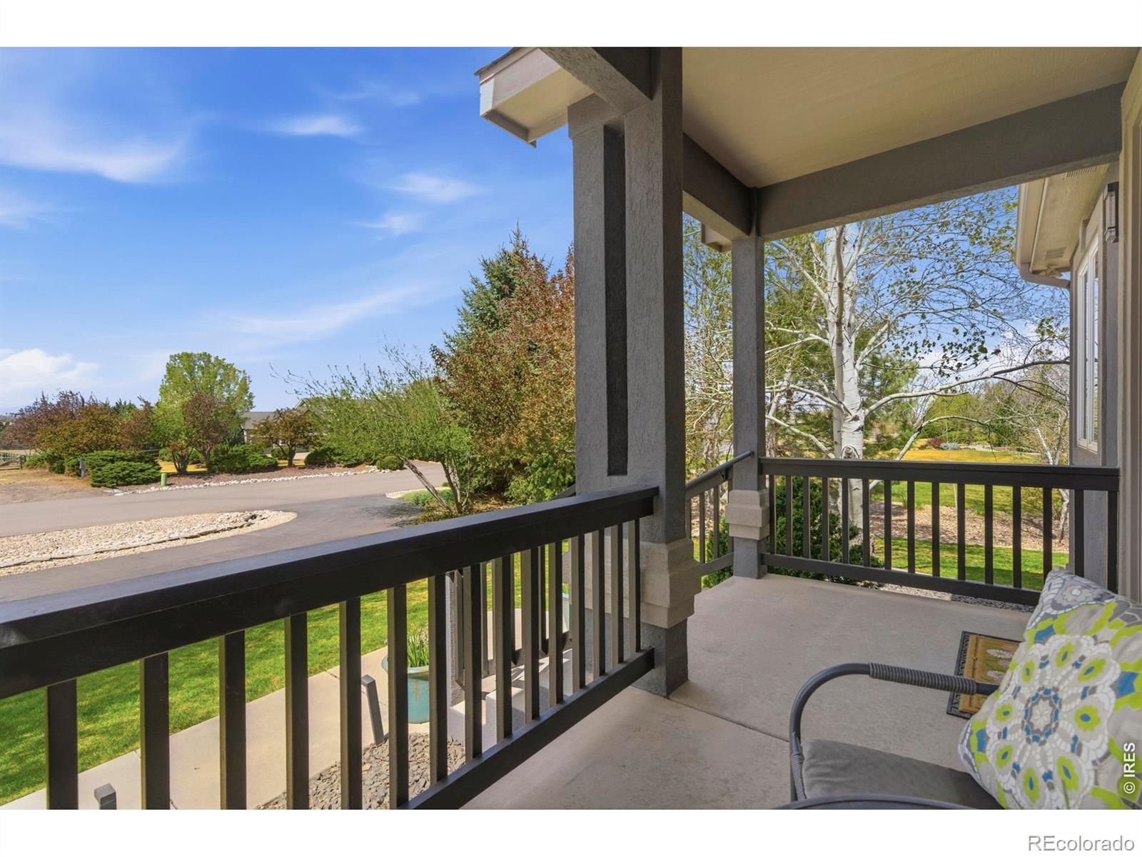 MLS Image #7 for 8890  longs peak circle,windsor, Colorado