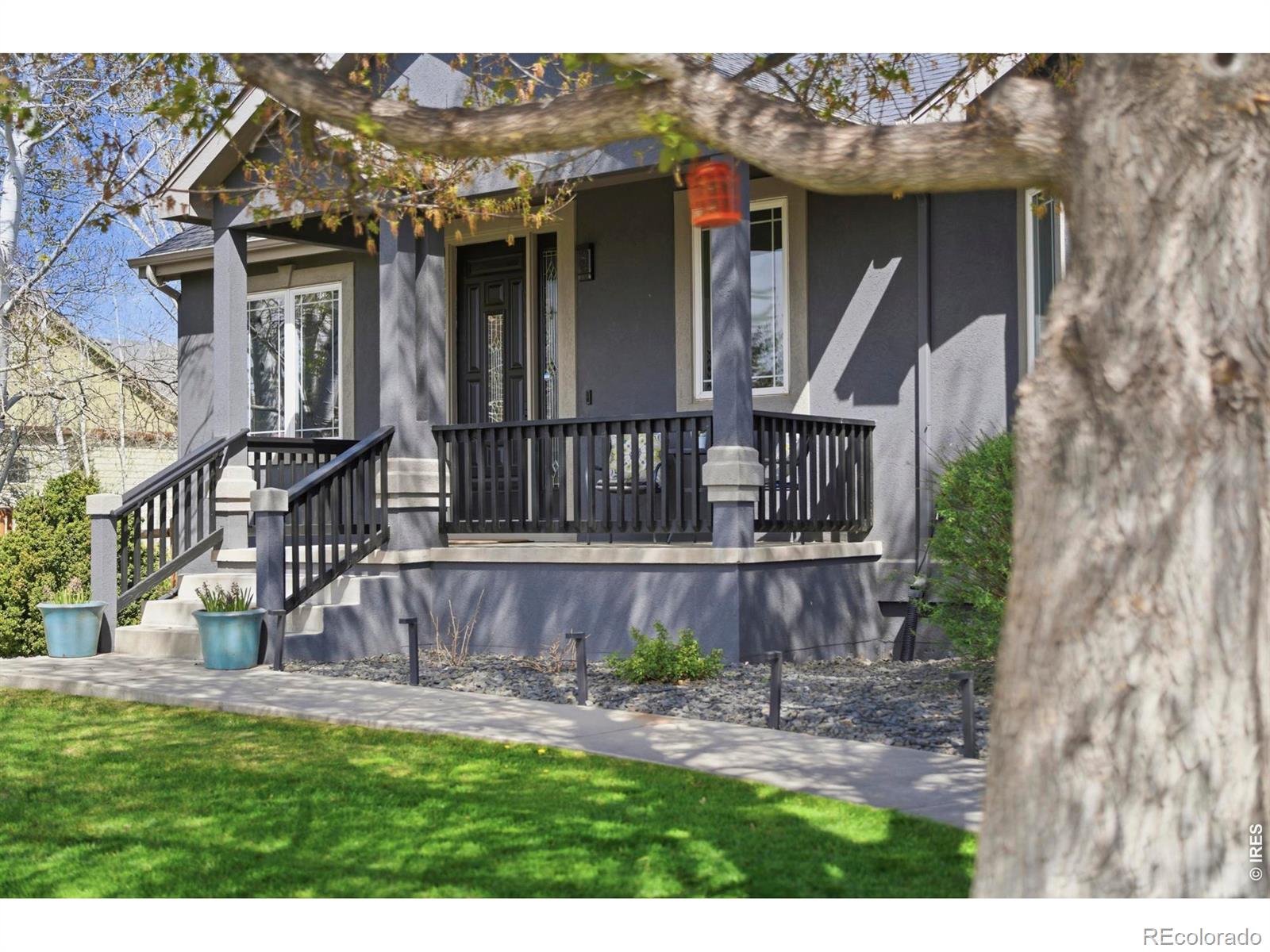MLS Image #8 for 8890  longs peak circle,windsor, Colorado