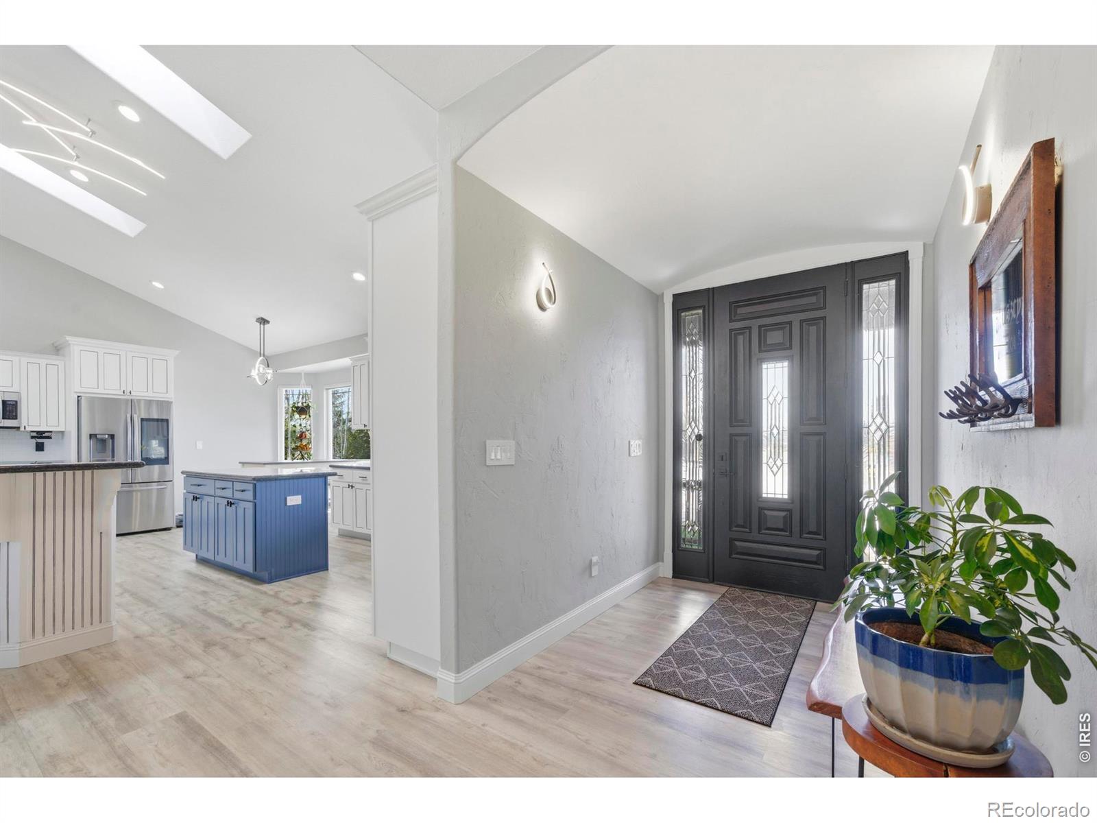 MLS Image #9 for 8890  longs peak circle,windsor, Colorado