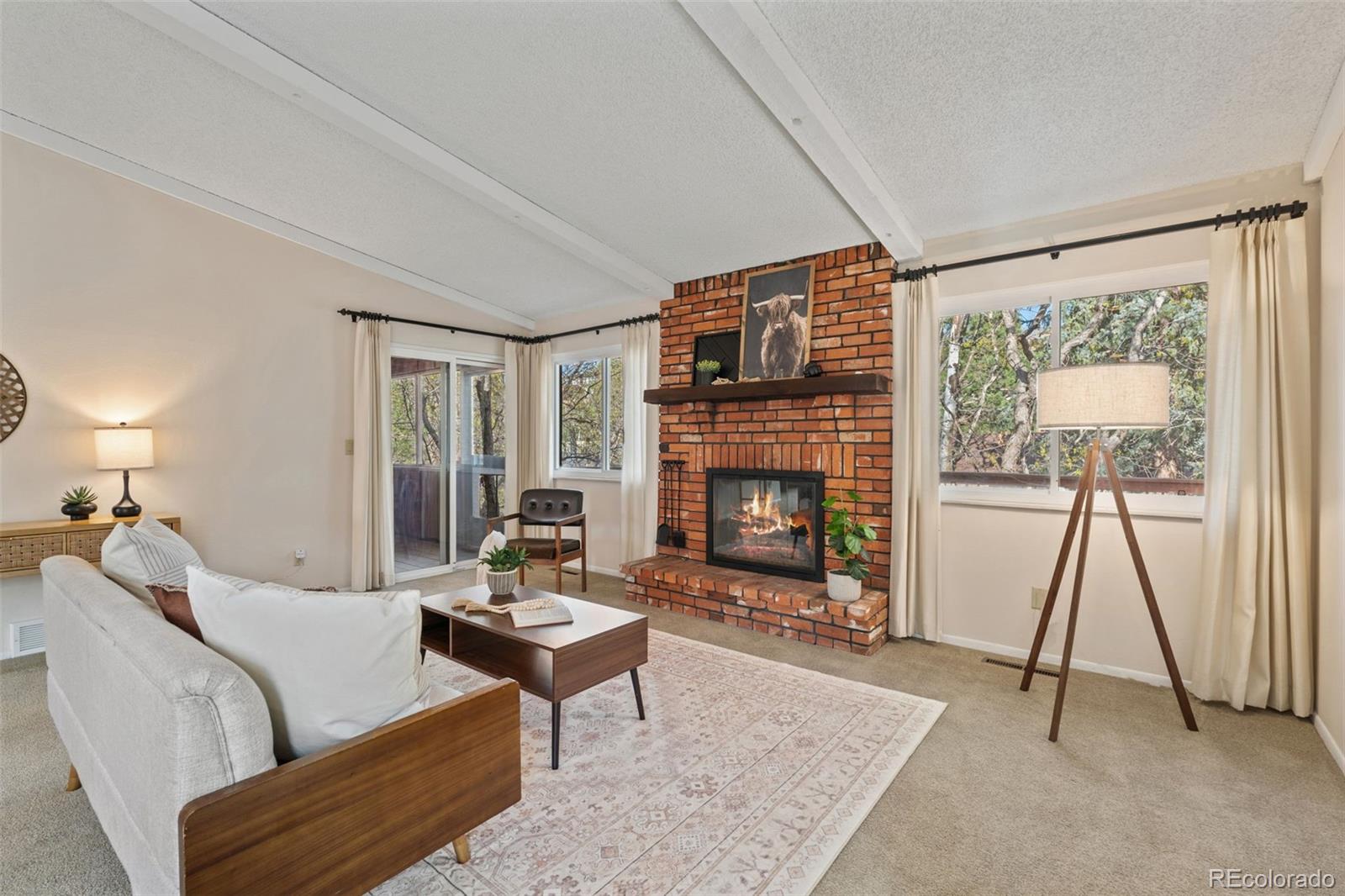 MLS Image #10 for 15  stover lane,manitou springs, Colorado