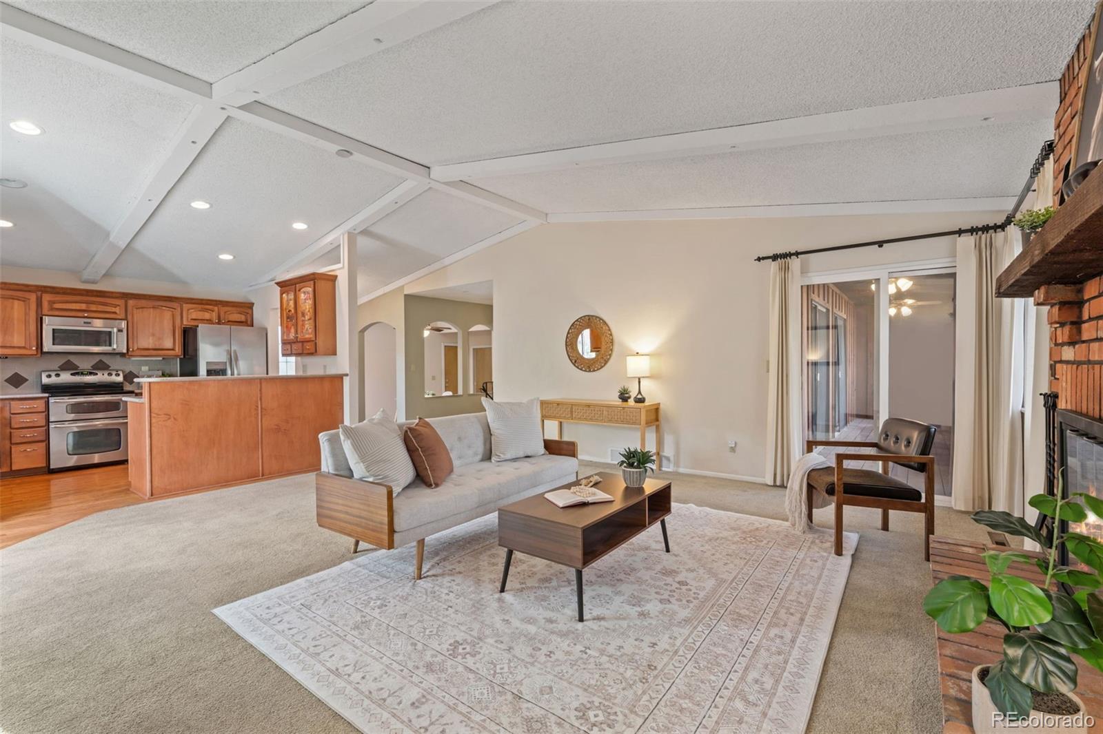 MLS Image #11 for 15  stover lane,manitou springs, Colorado