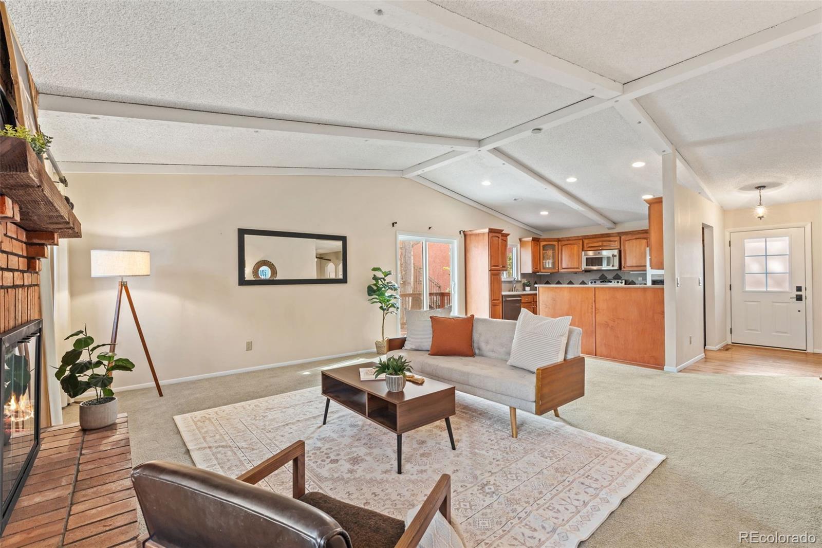 MLS Image #12 for 15  stover lane,manitou springs, Colorado