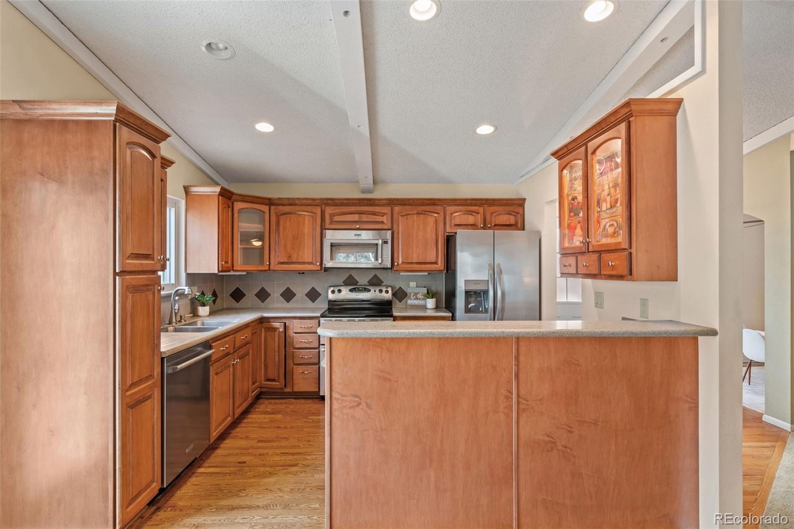 MLS Image #13 for 15  stover lane,manitou springs, Colorado