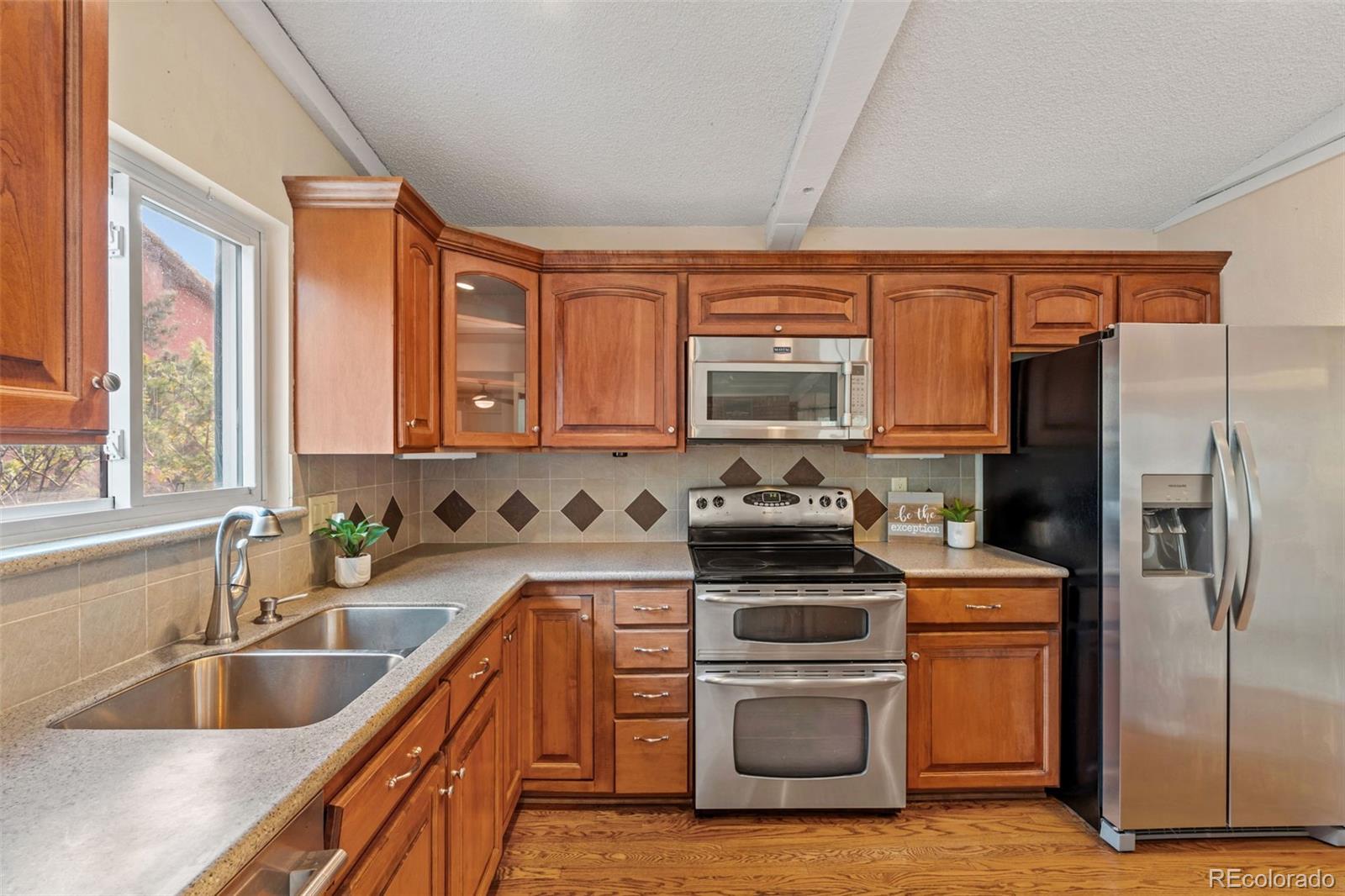 MLS Image #14 for 15  stover lane,manitou springs, Colorado