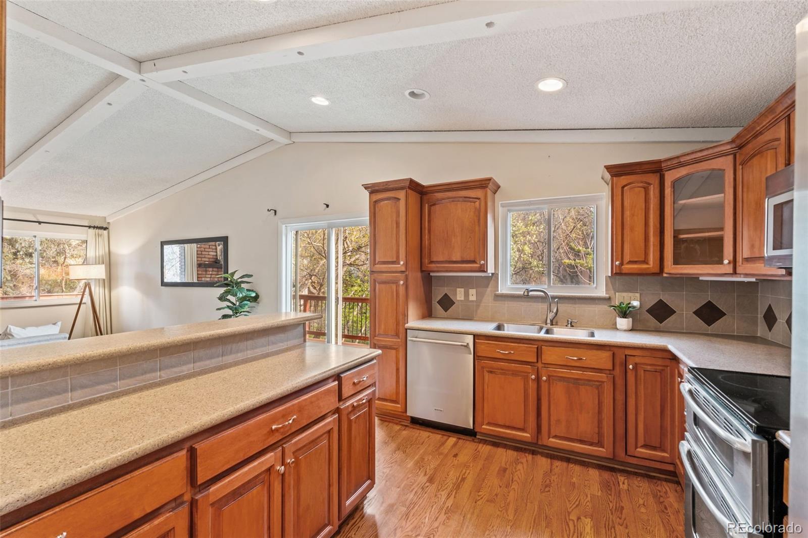 MLS Image #16 for 15  stover lane,manitou springs, Colorado