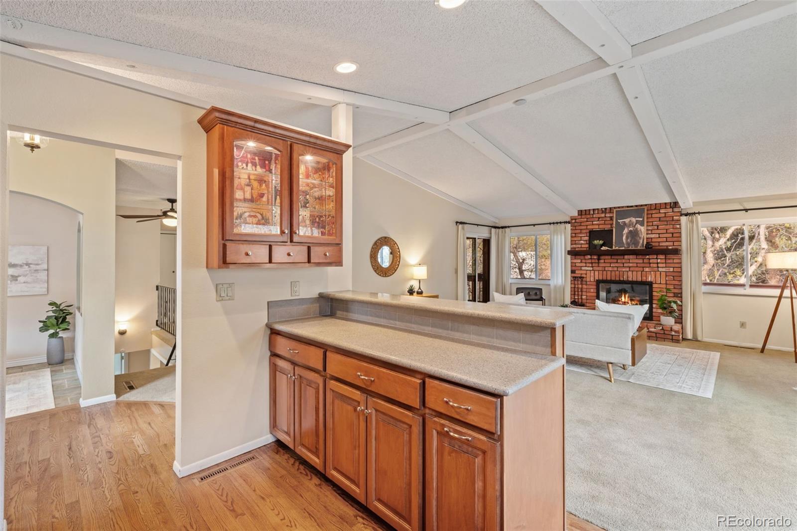 MLS Image #17 for 15  stover lane,manitou springs, Colorado