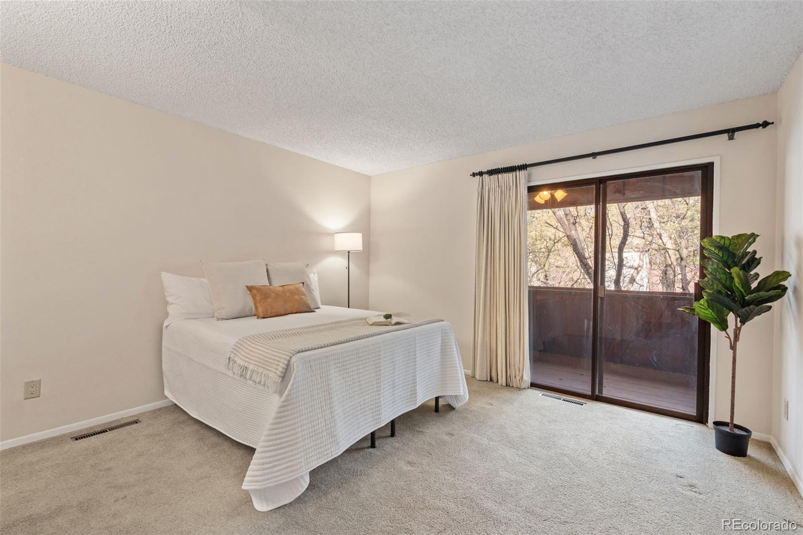 MLS Image #18 for 15  stover lane,manitou springs, Colorado
