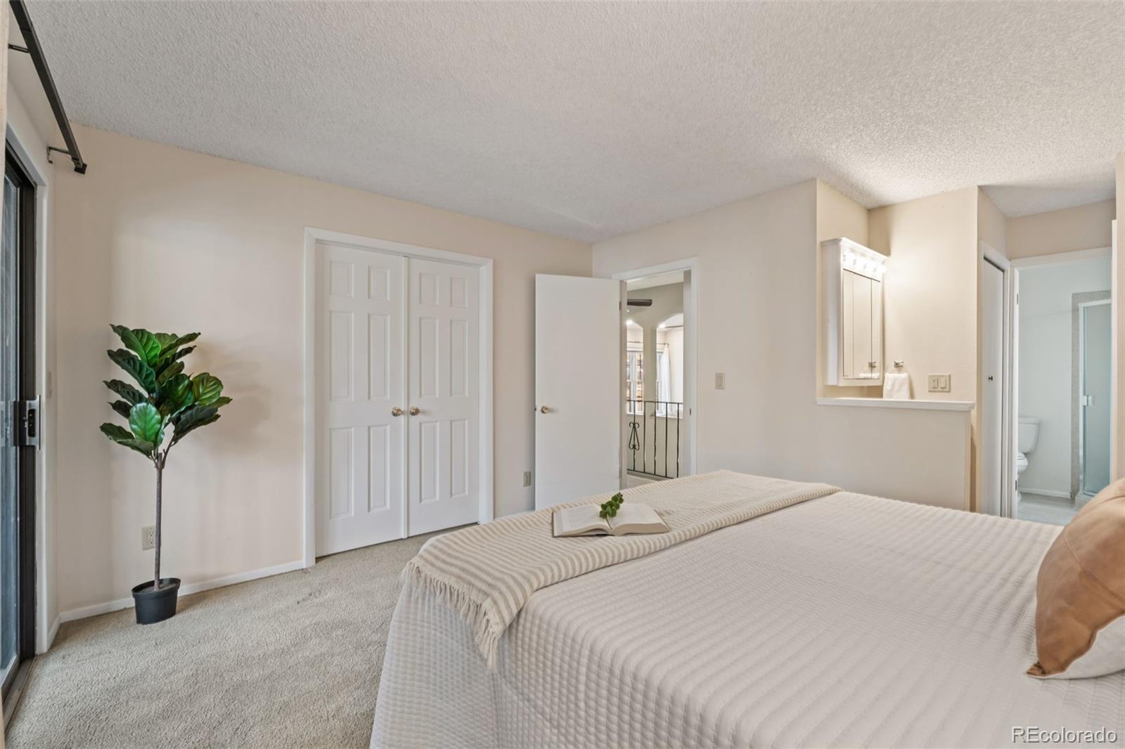 MLS Image #20 for 15  stover lane,manitou springs, Colorado