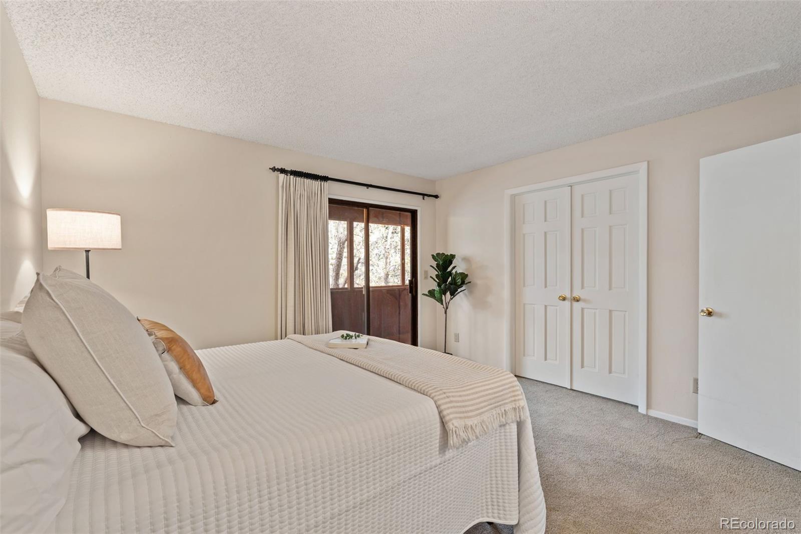 MLS Image #21 for 15  stover lane,manitou springs, Colorado