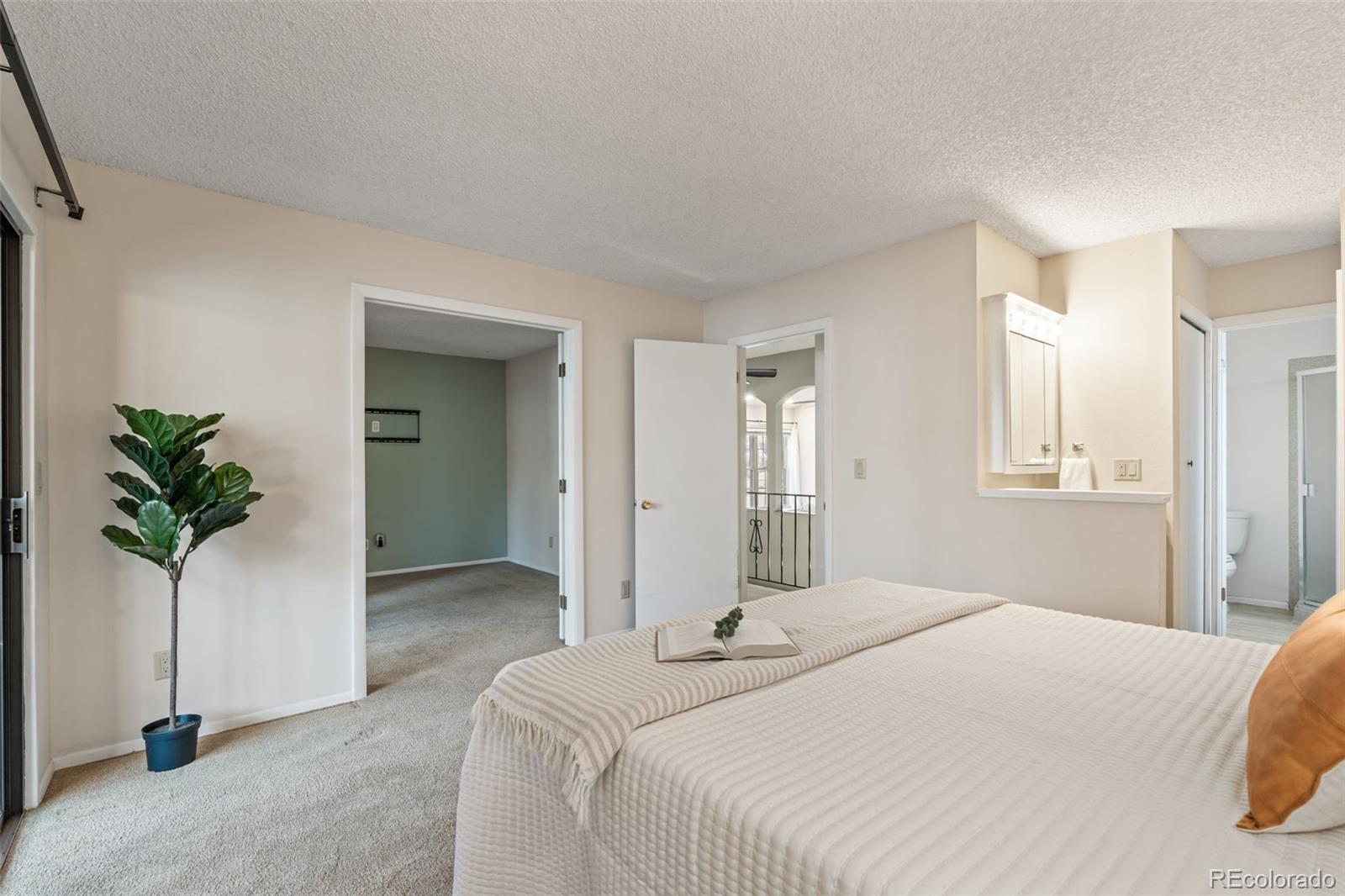 MLS Image #22 for 15  stover lane,manitou springs, Colorado