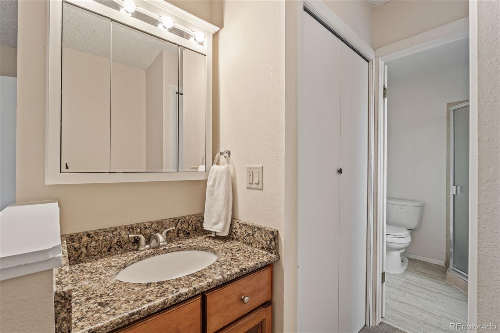 MLS Image #23 for 15  stover lane,manitou springs, Colorado