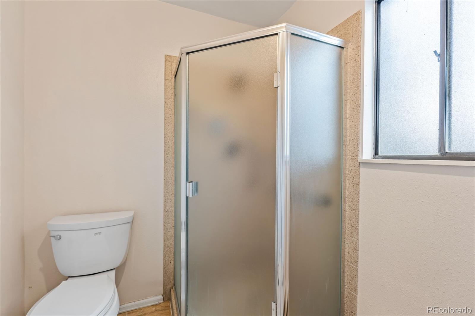 MLS Image #24 for 15  stover lane,manitou springs, Colorado