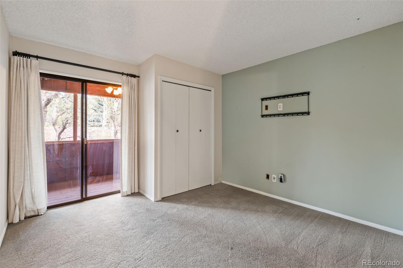 MLS Image #25 for 15  stover lane,manitou springs, Colorado