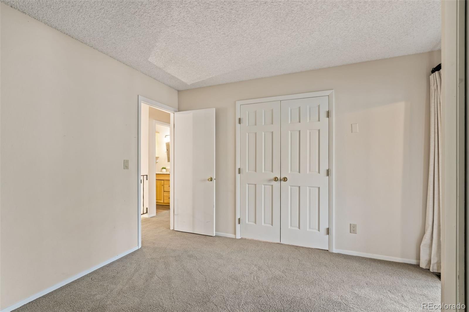 MLS Image #26 for 15  stover lane,manitou springs, Colorado