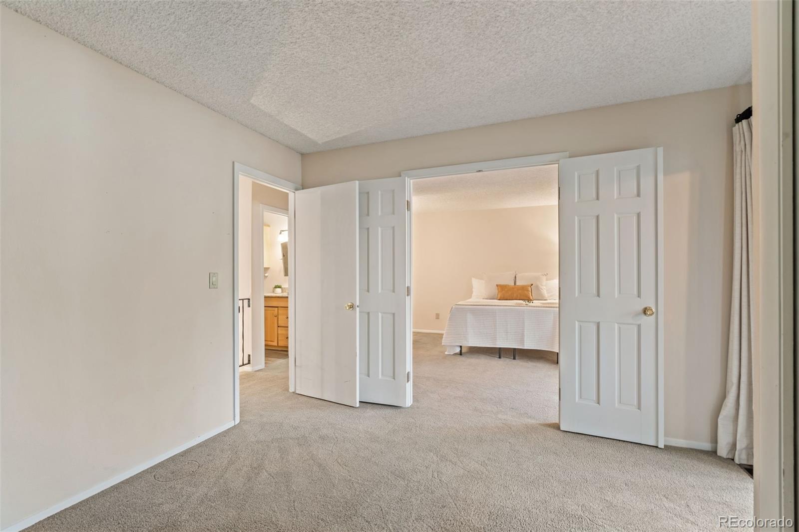 MLS Image #27 for 15  stover lane,manitou springs, Colorado