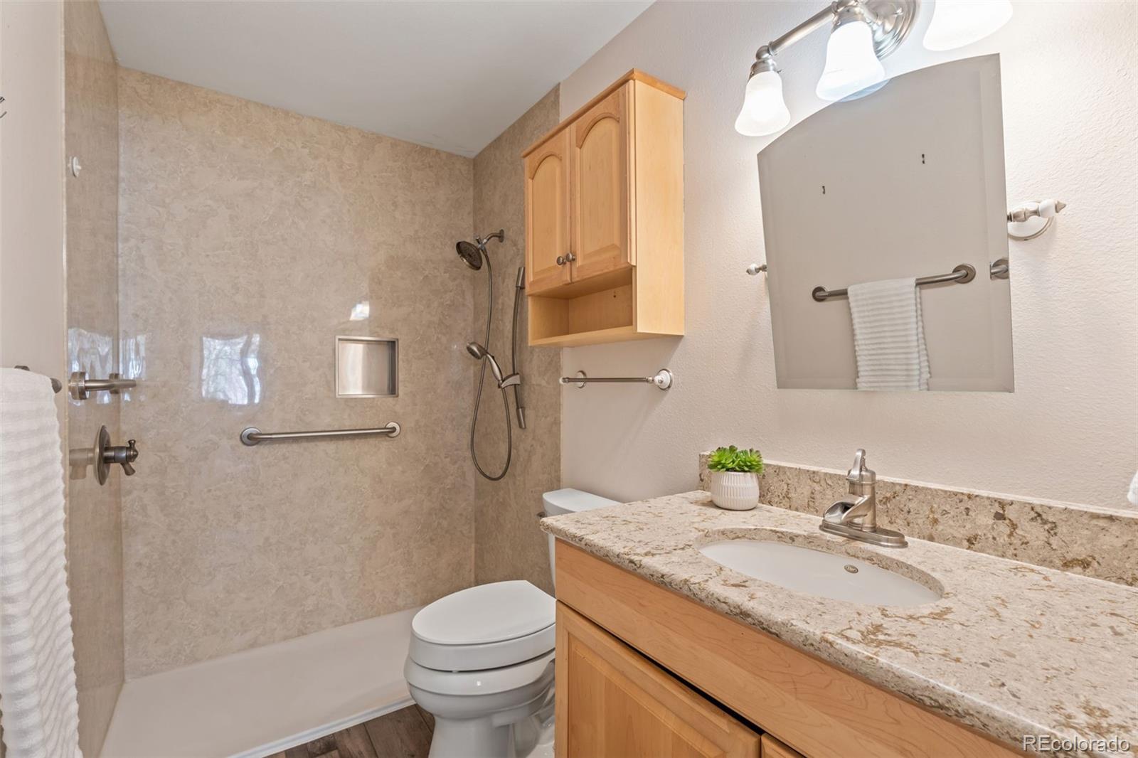 MLS Image #28 for 15  stover lane,manitou springs, Colorado