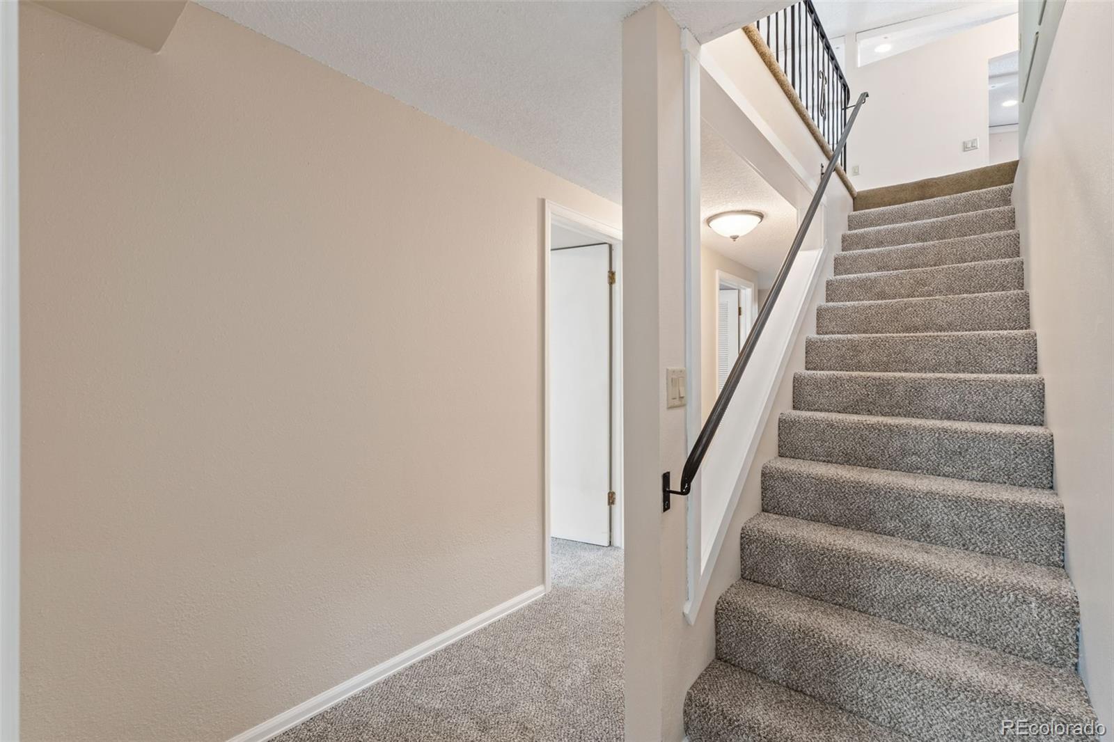 MLS Image #29 for 15  stover lane,manitou springs, Colorado