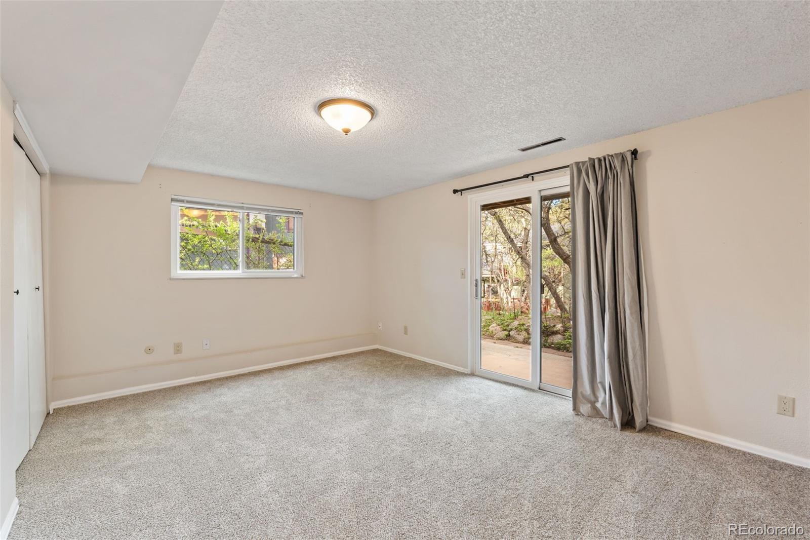 MLS Image #30 for 15  stover lane,manitou springs, Colorado