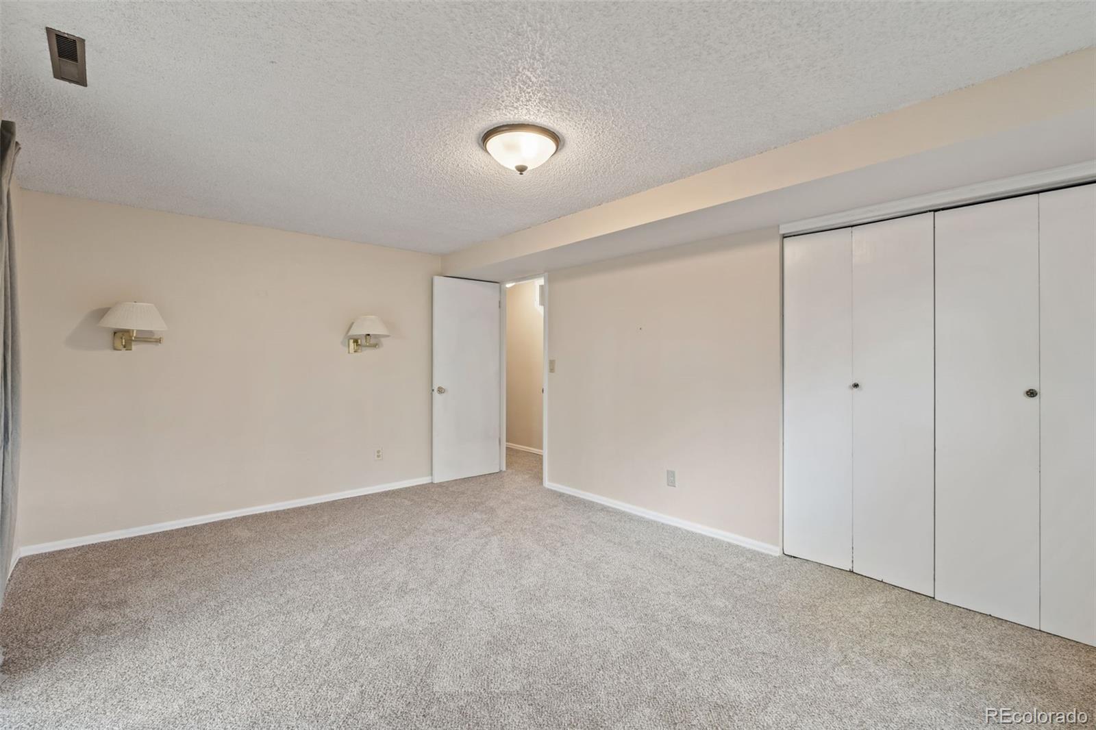 MLS Image #31 for 15  stover lane,manitou springs, Colorado