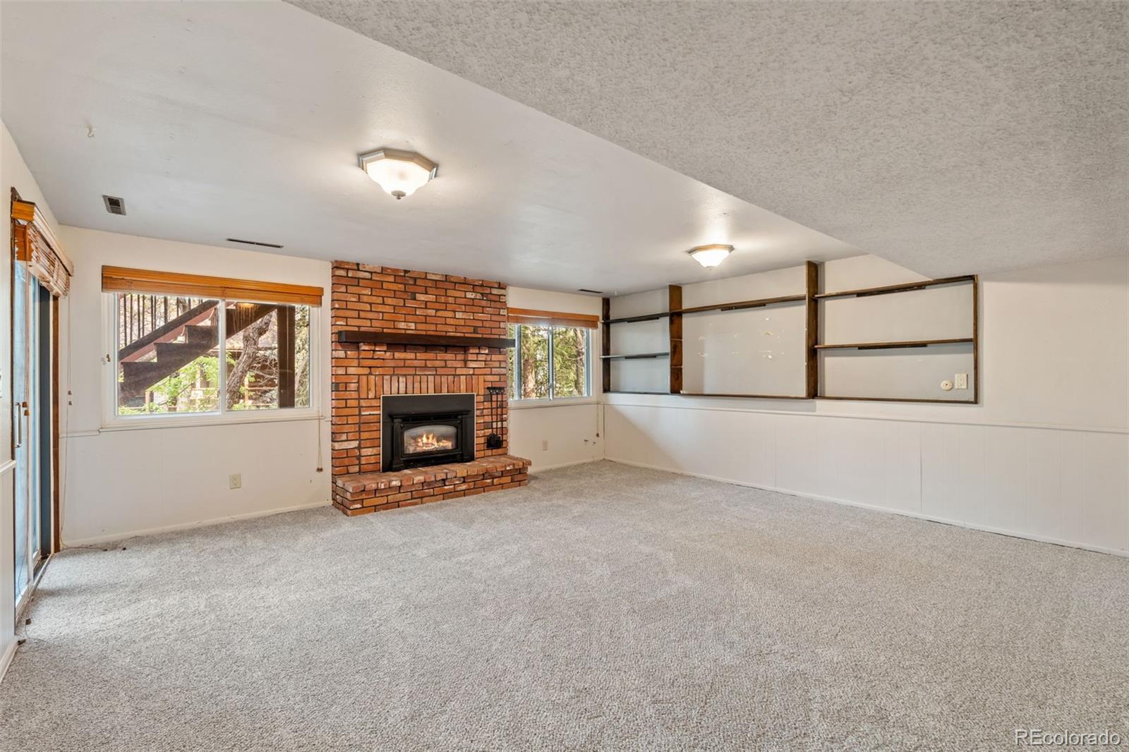 MLS Image #32 for 15  stover lane,manitou springs, Colorado