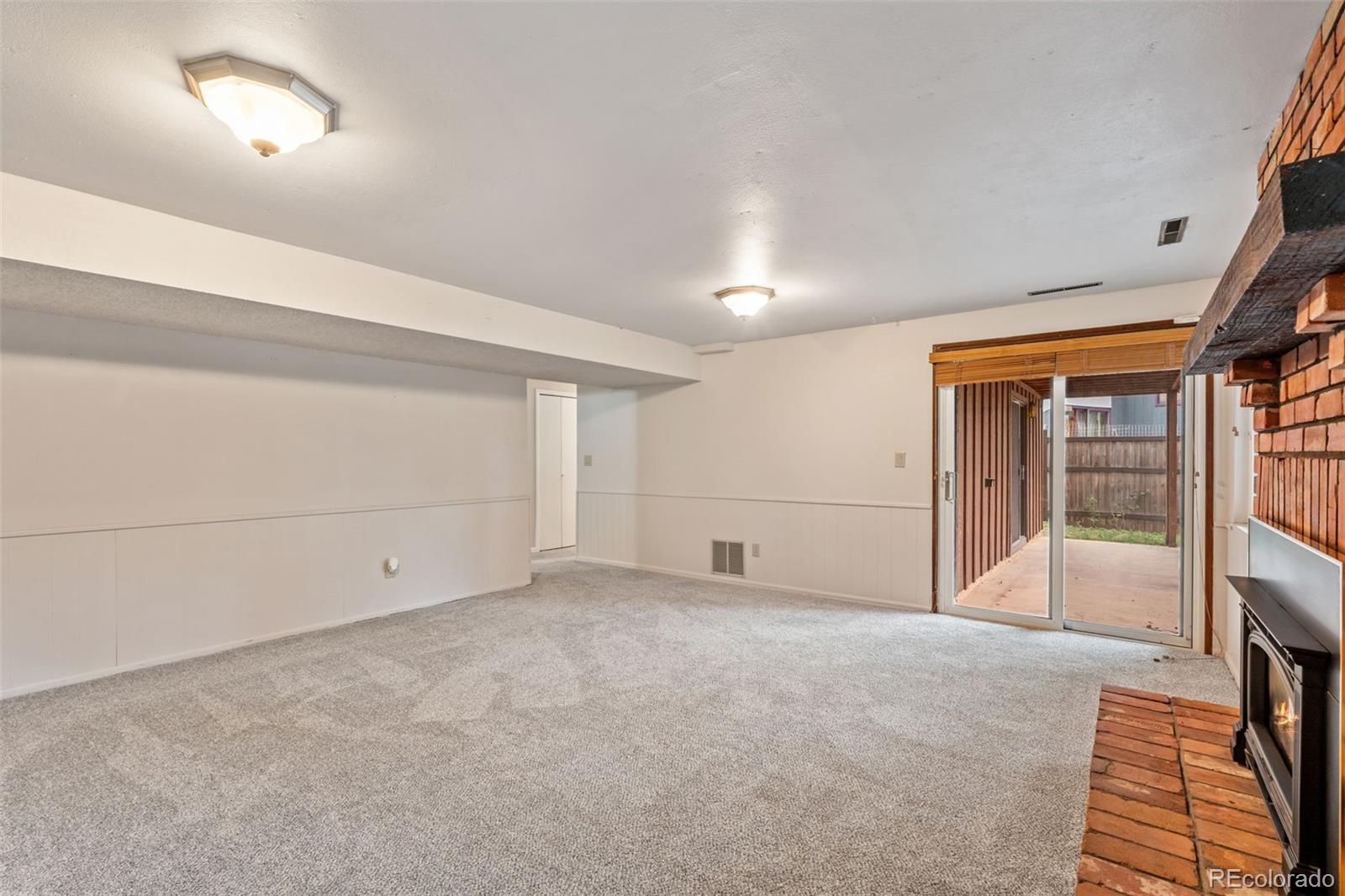 MLS Image #33 for 15  stover lane,manitou springs, Colorado