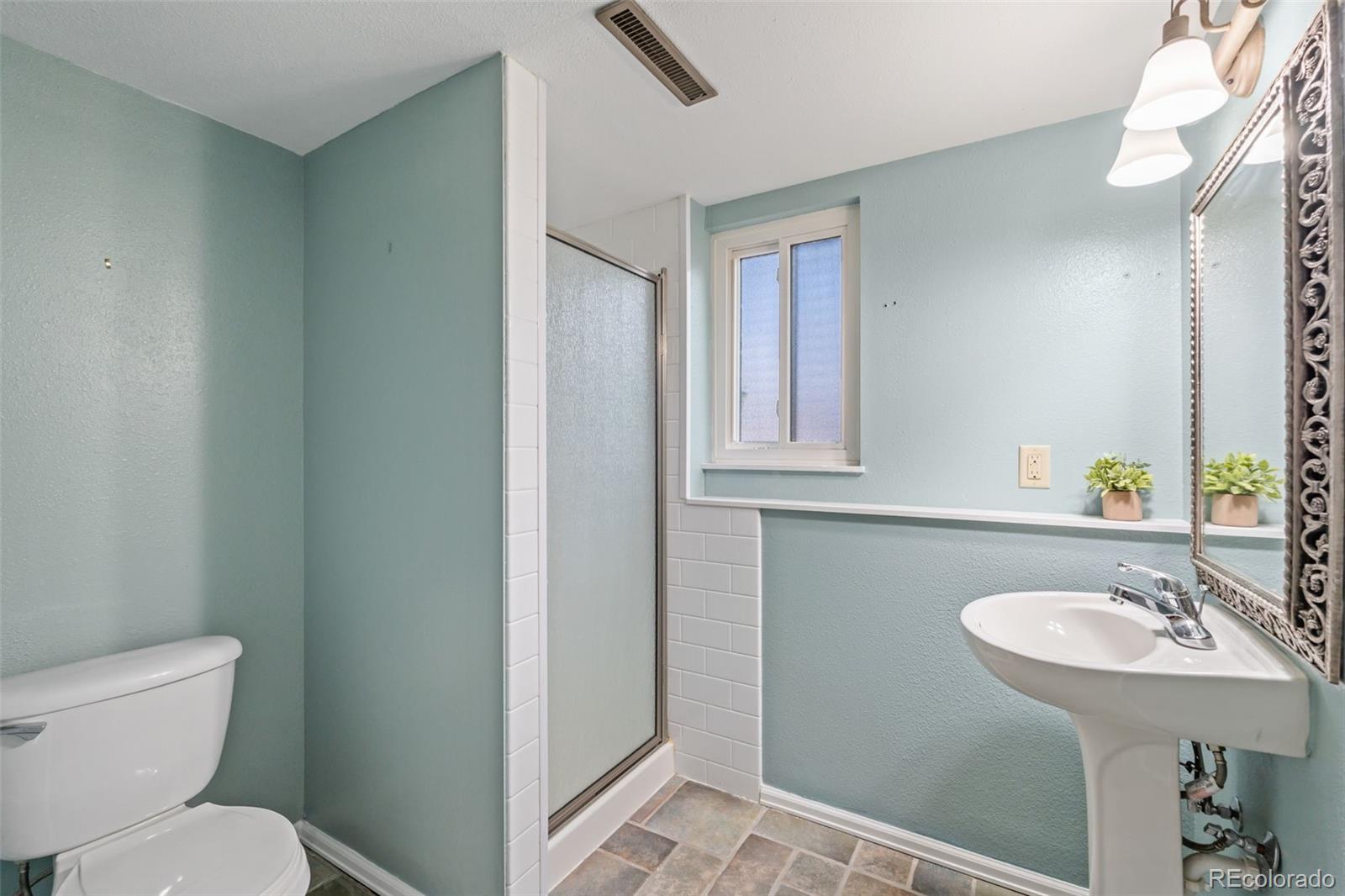 MLS Image #34 for 15  stover lane,manitou springs, Colorado
