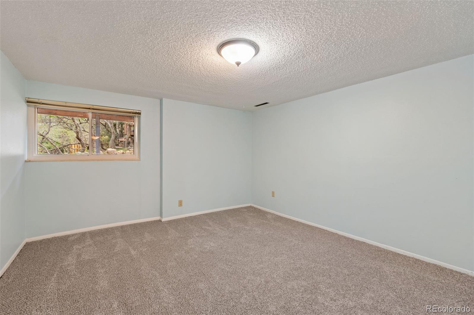 MLS Image #35 for 15  stover lane,manitou springs, Colorado