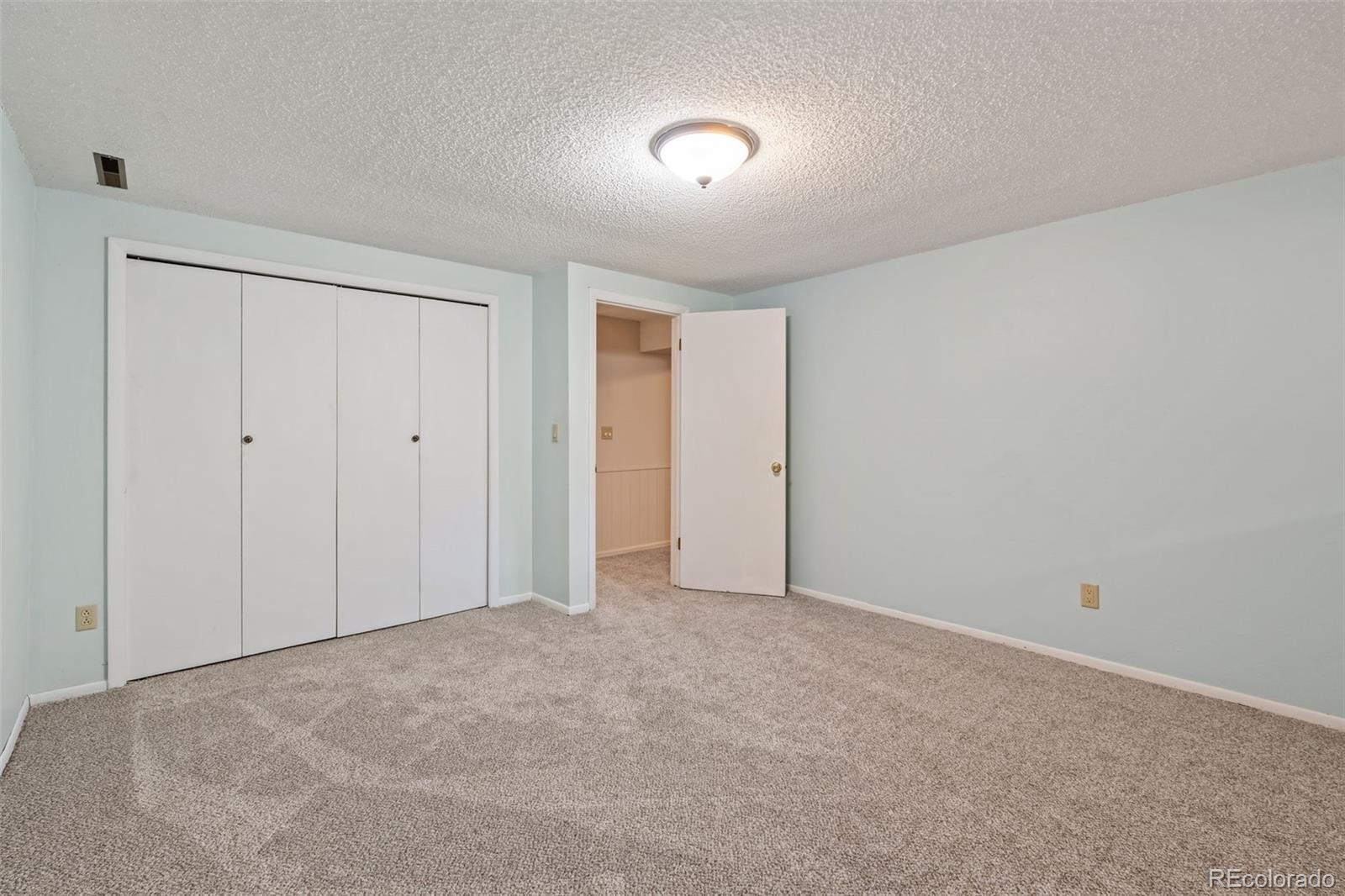 MLS Image #36 for 15  stover lane,manitou springs, Colorado