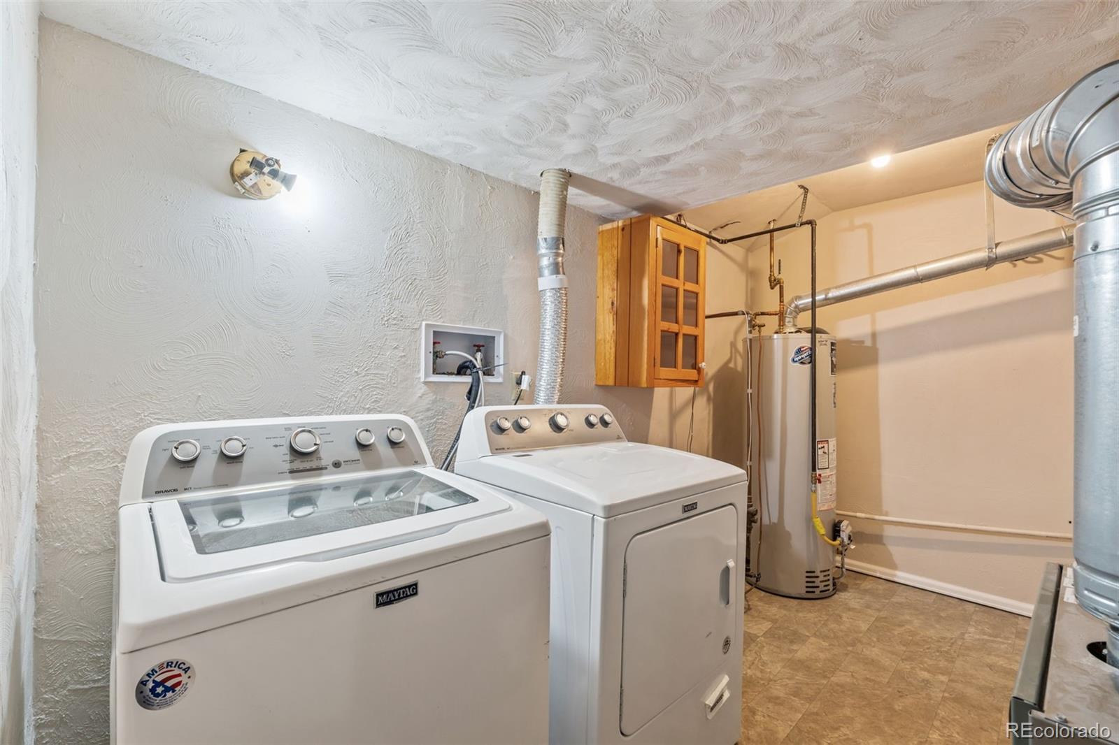 MLS Image #37 for 15  stover lane,manitou springs, Colorado