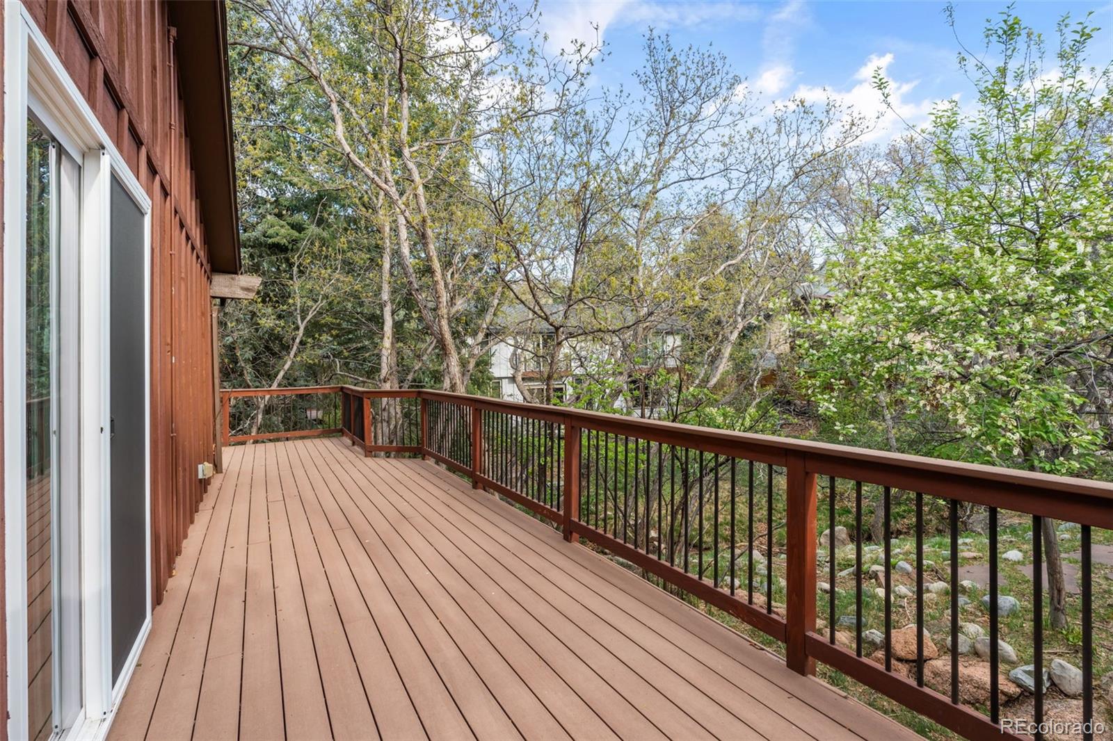 MLS Image #38 for 15  stover lane,manitou springs, Colorado