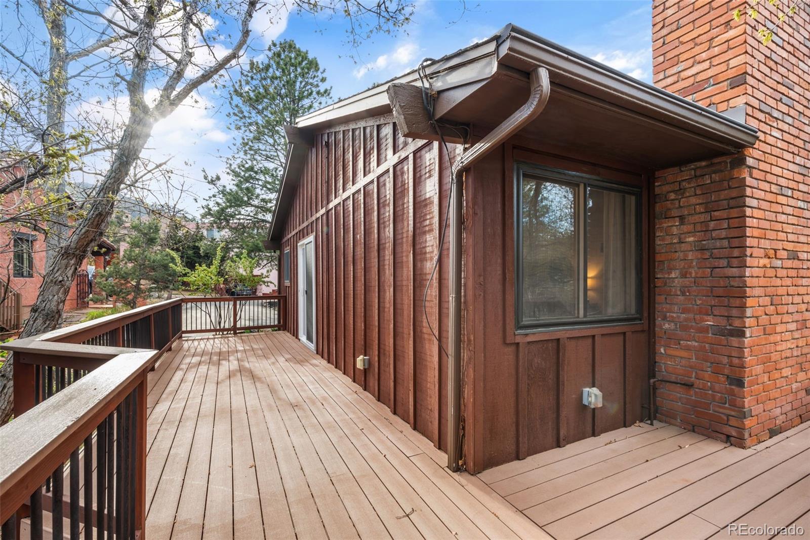 MLS Image #39 for 15  stover lane,manitou springs, Colorado