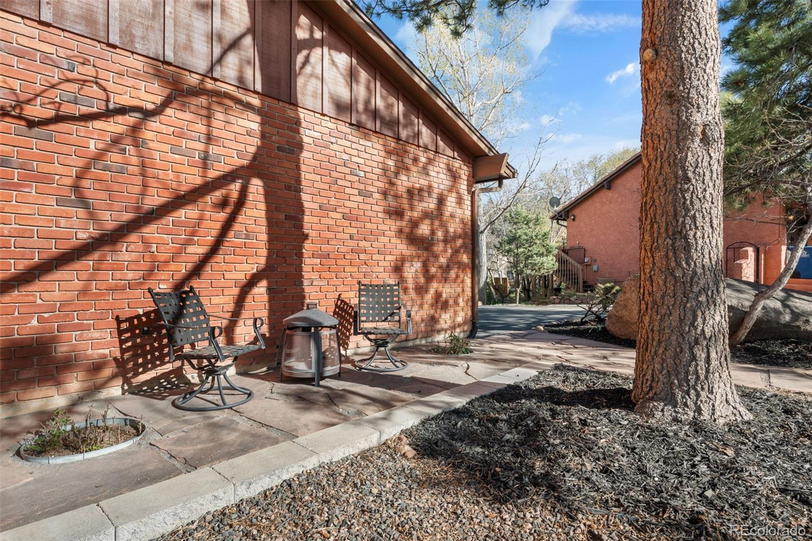 MLS Image #4 for 15  stover lane,manitou springs, Colorado