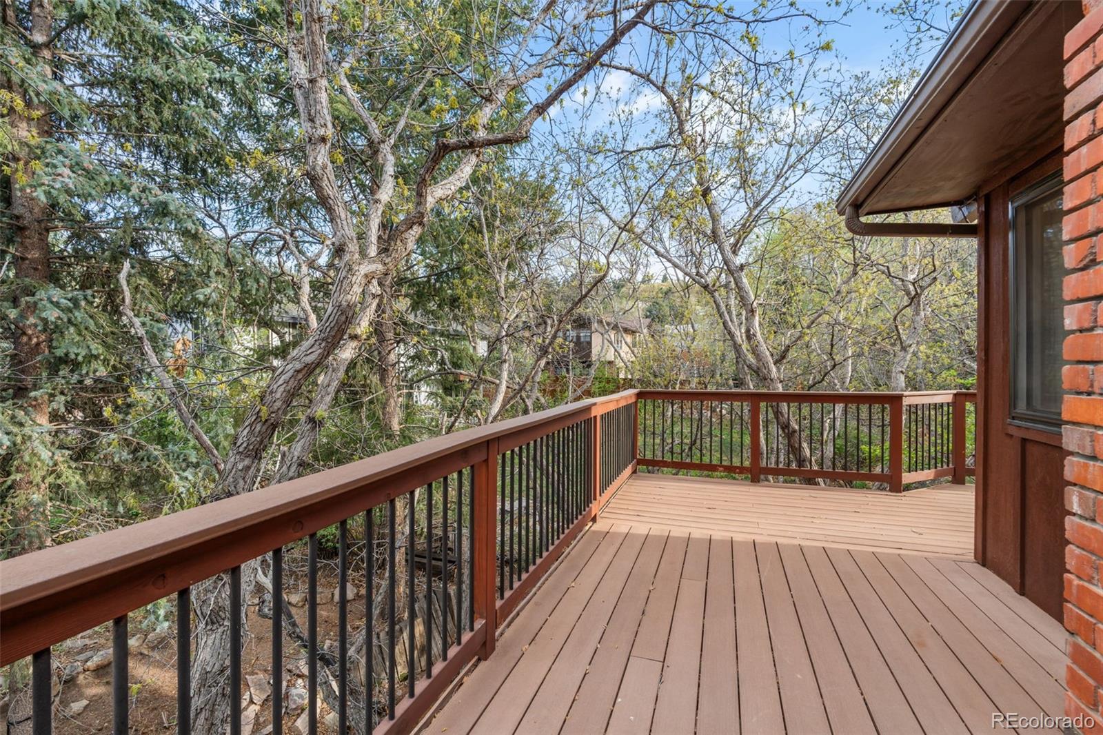 MLS Image #40 for 15  stover lane,manitou springs, Colorado